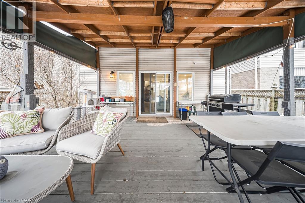 469 OLD NEWBURY Lane thumbnail 44