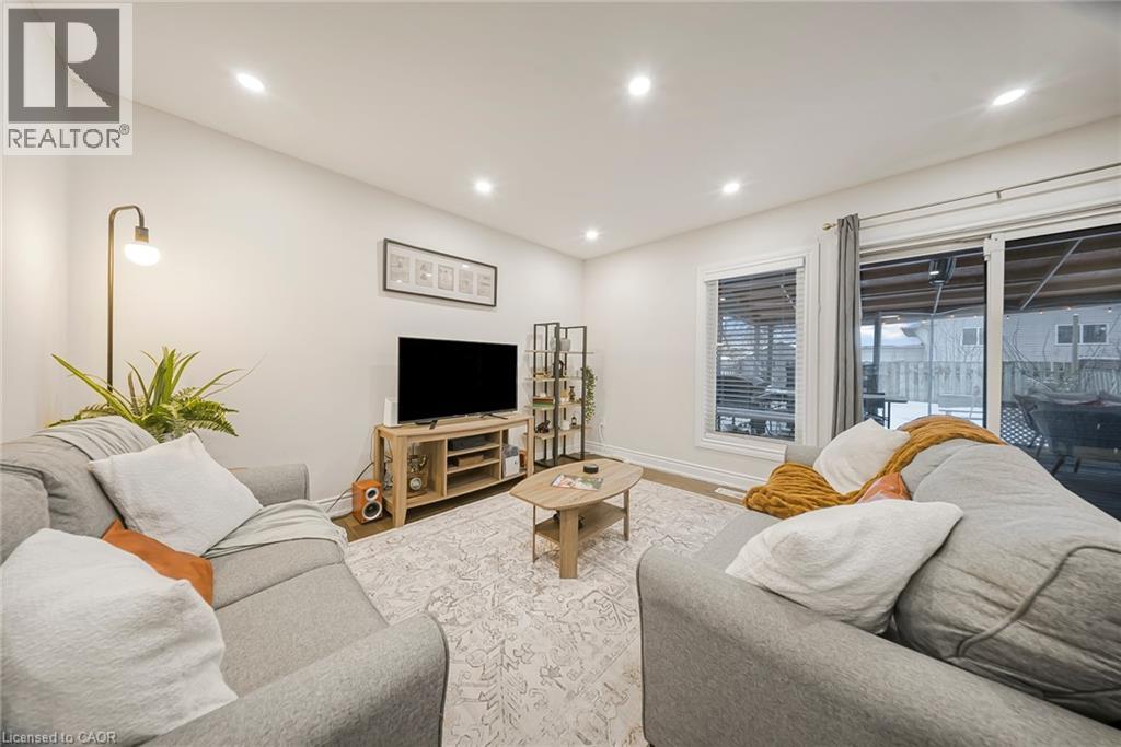 469 OLD NEWBURY Lane thumbnail 10