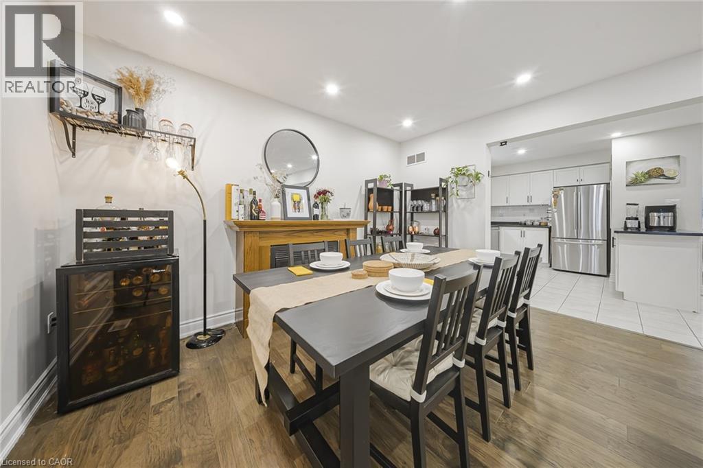 469 OLD NEWBURY Lane thumbnail 12