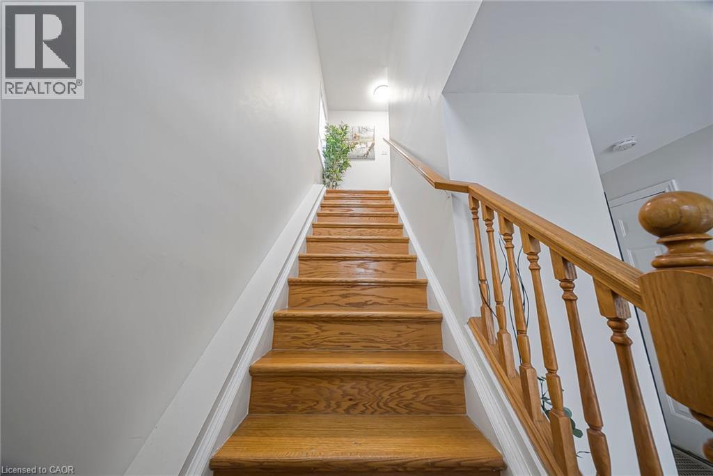 469 OLD NEWBURY Lane thumbnail 18