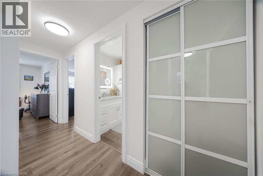 469 OLD NEWBURY Lane thumbnail 21