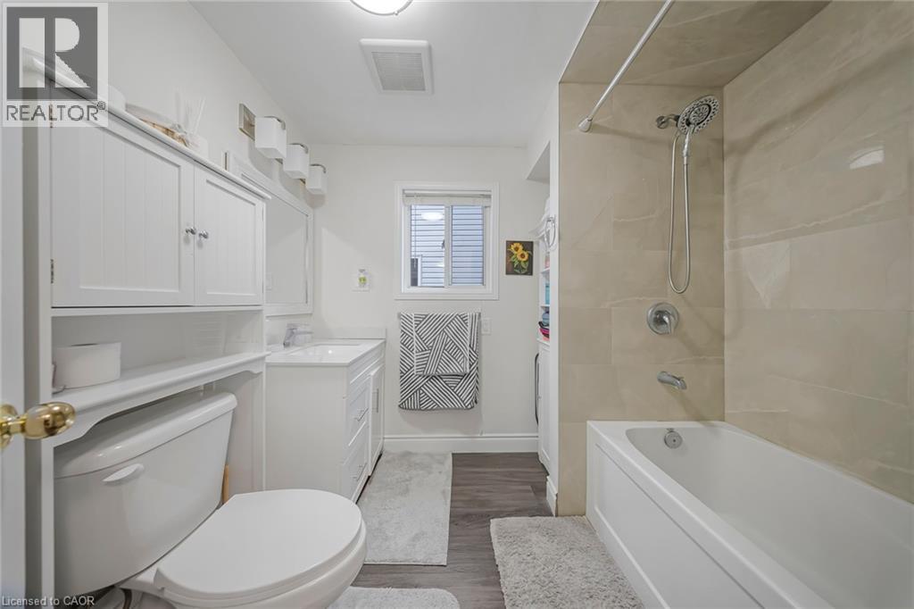 469 OLD NEWBURY Lane thumbnail 32