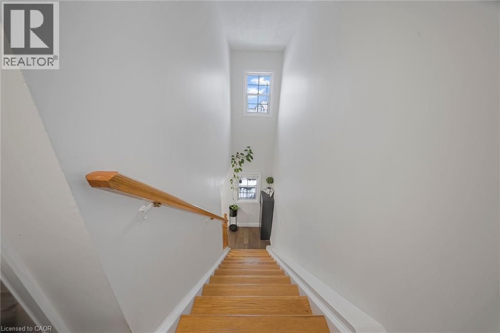 469 OLD NEWBURY Lane thumbnail 19