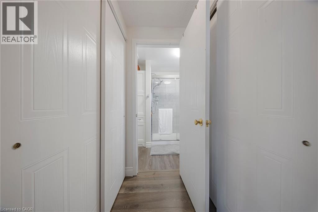 469 OLD NEWBURY Lane thumbnail 25