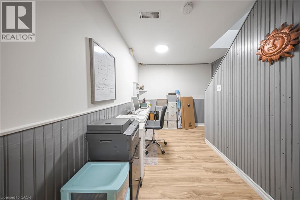 469 OLD NEWBURY Lane thumbnail 36