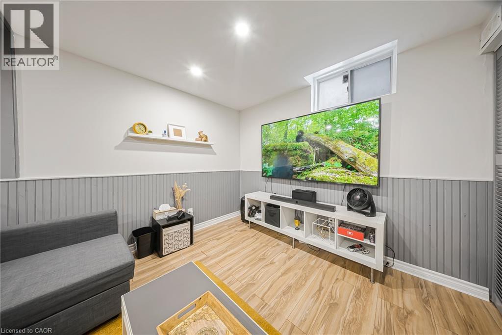 469 OLD NEWBURY Lane thumbnail 38