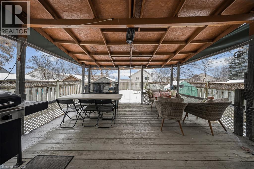 469 OLD NEWBURY Lane thumbnail 42