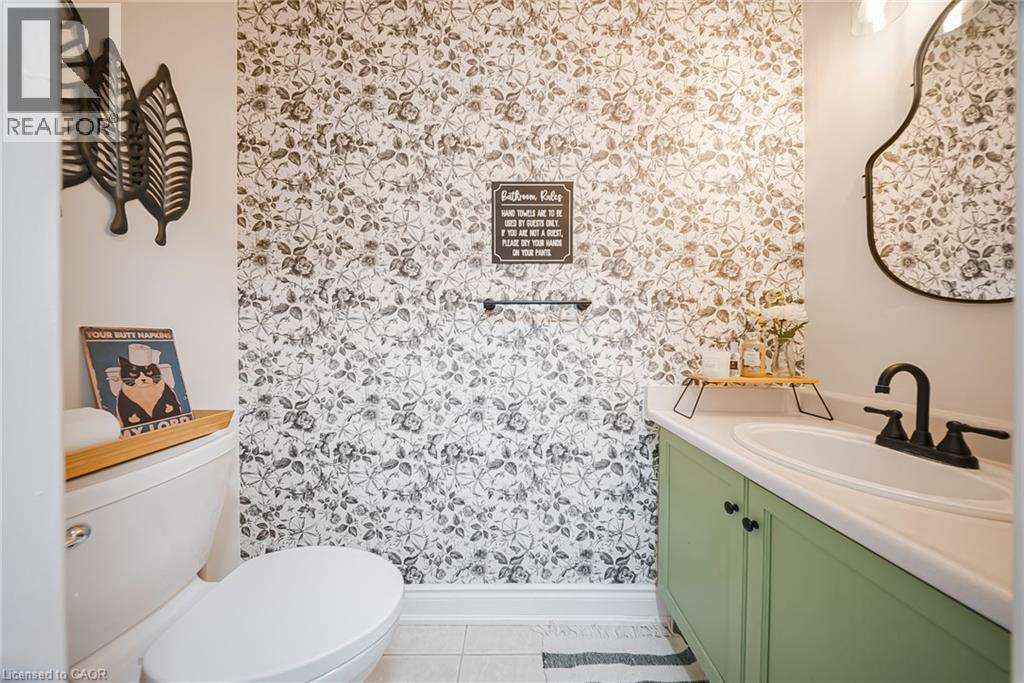 469 OLD NEWBURY Lane thumbnail 7