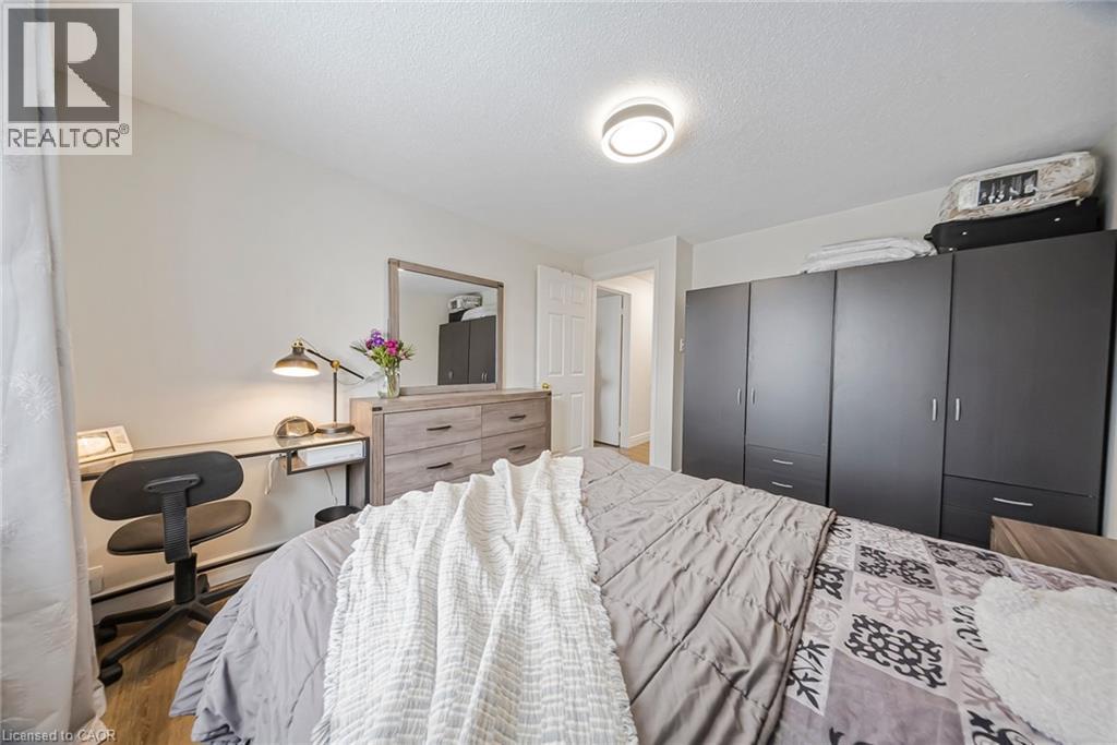 469 OLD NEWBURY Lane thumbnail 29