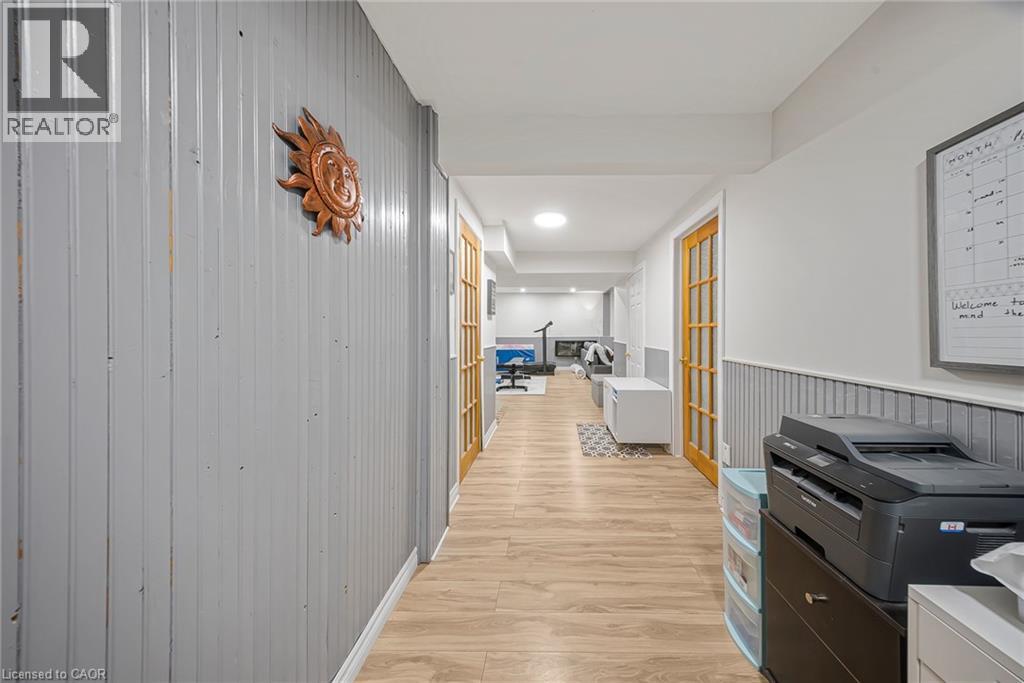 469 OLD NEWBURY Lane thumbnail 35