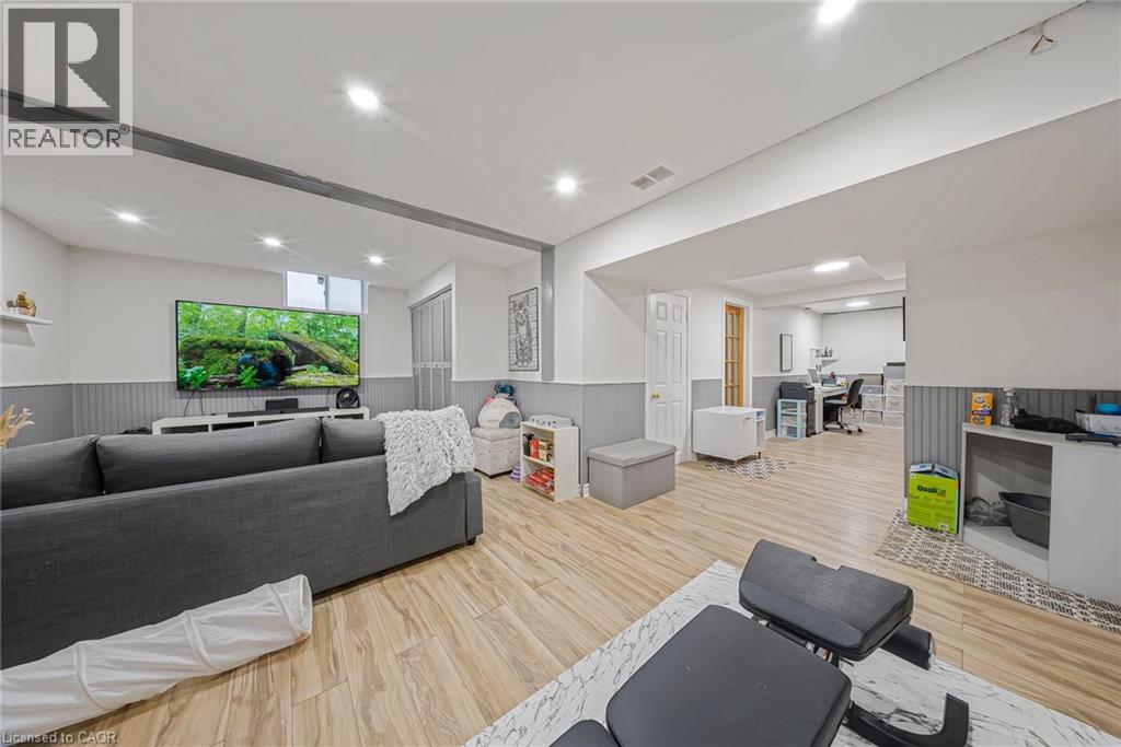 469 OLD NEWBURY Lane thumbnail 39