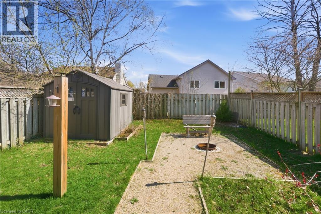 469 OLD NEWBURY Lane thumbnail 45