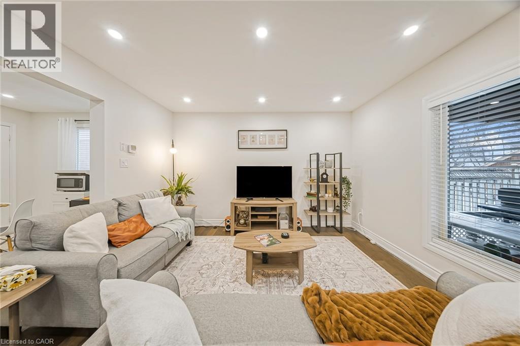 469 OLD NEWBURY Lane thumbnail 8