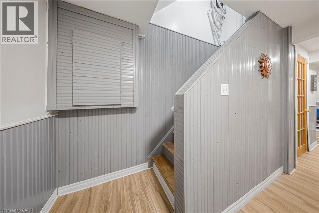 469 OLD NEWBURY Lane thumbnail 34