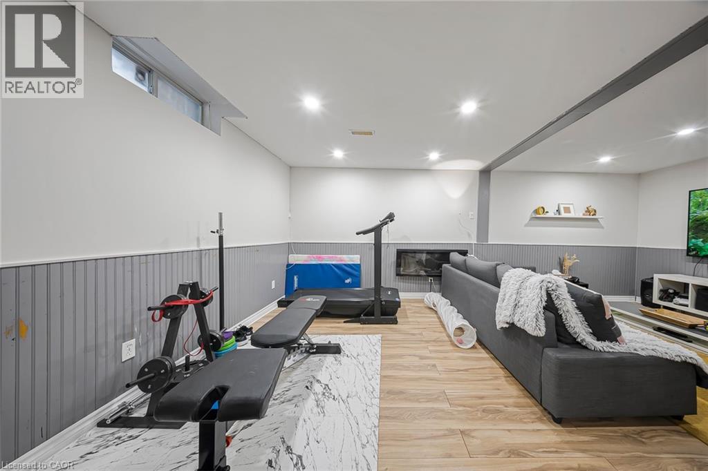 469 OLD NEWBURY Lane thumbnail 37