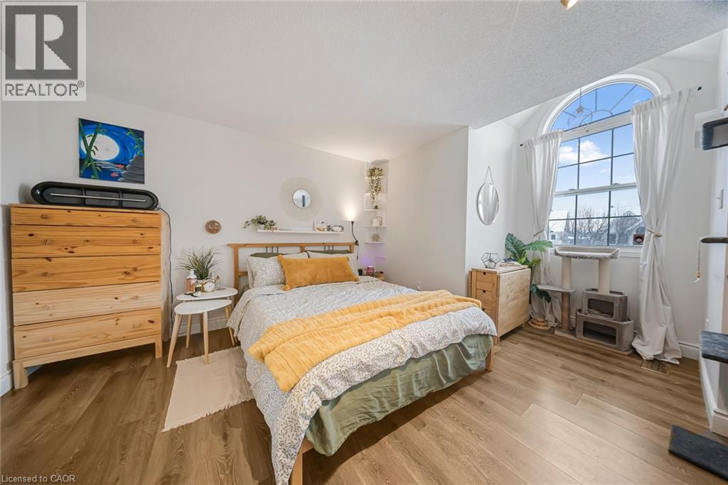 469 OLD NEWBURY Lane thumbnail 22