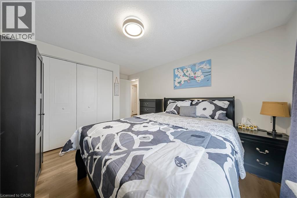 469 OLD NEWBURY Lane thumbnail 31