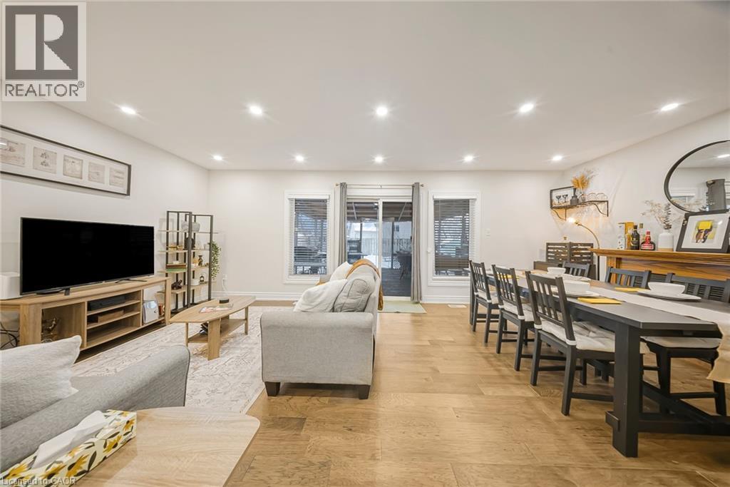 469 OLD NEWBURY Lane thumbnail 9