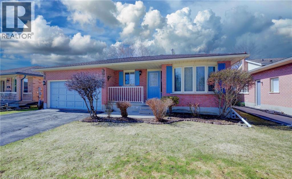 489 NORTHLAKE Drive thumbnail 2