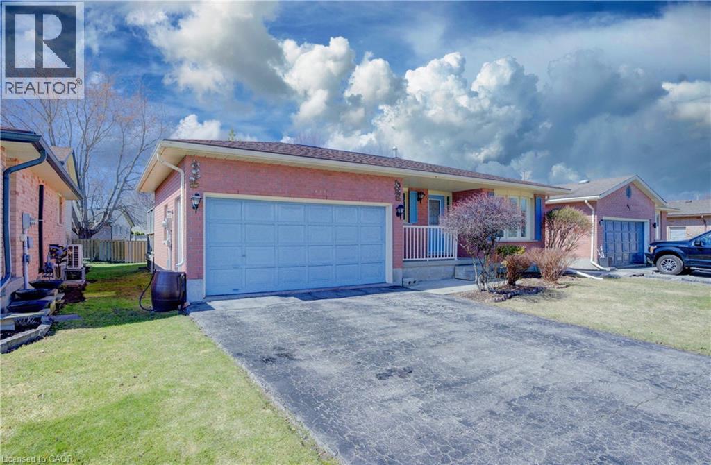 489 NORTHLAKE Drive thumbnail 3