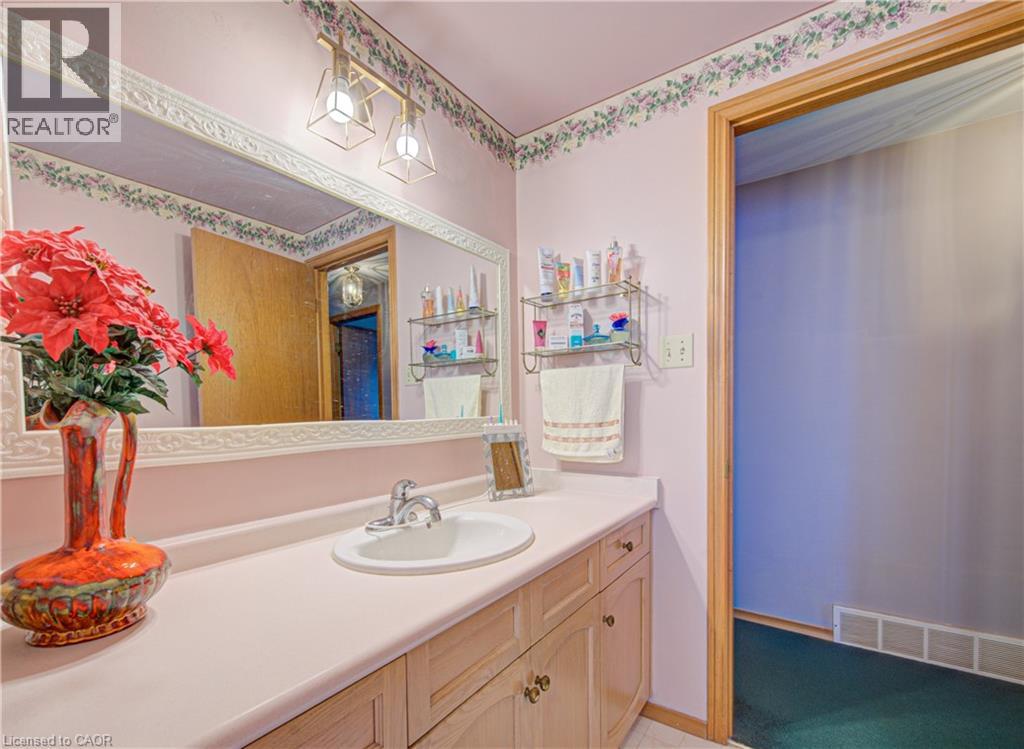 489 NORTHLAKE Drive thumbnail 25