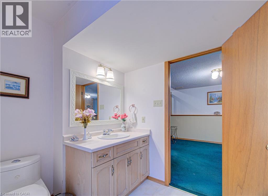 489 NORTHLAKE Drive thumbnail 30