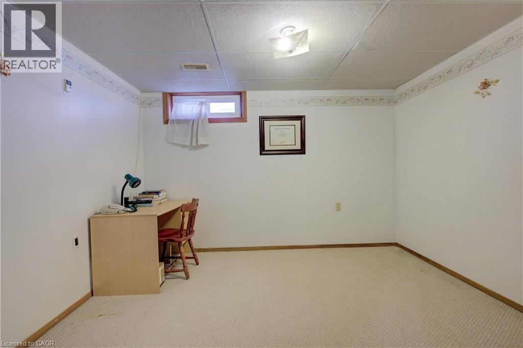 489 NORTHLAKE Drive thumbnail 33