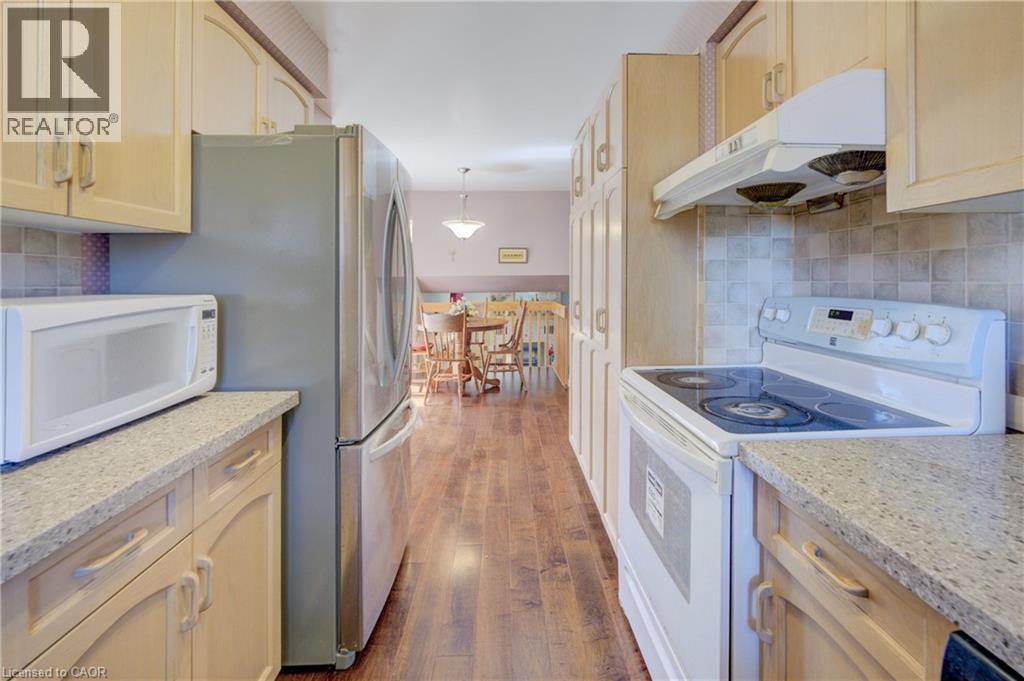 489 NORTHLAKE Drive thumbnail 17