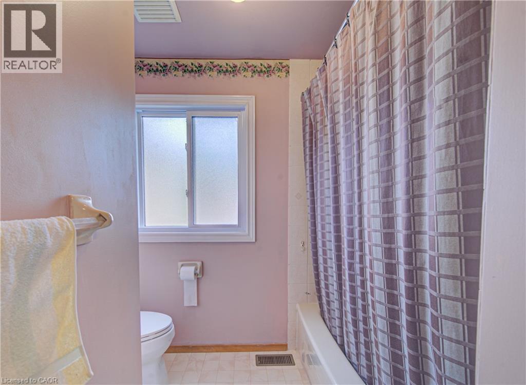 489 NORTHLAKE Drive thumbnail 24