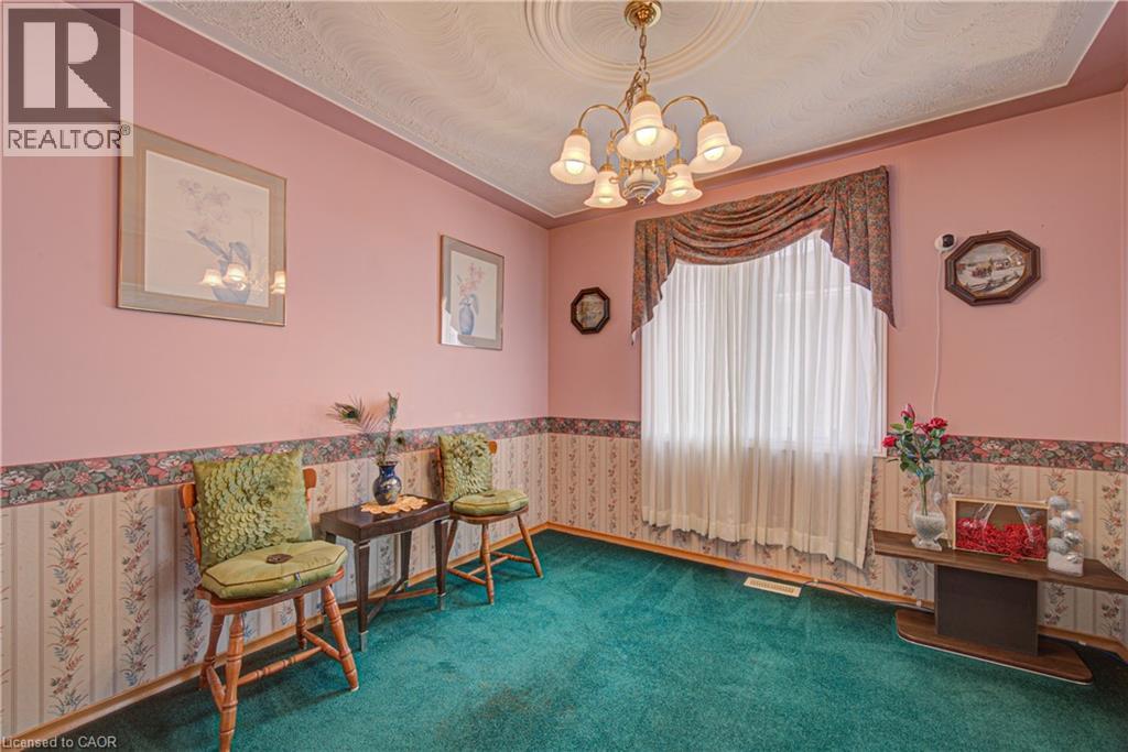 489 NORTHLAKE Drive thumbnail 10