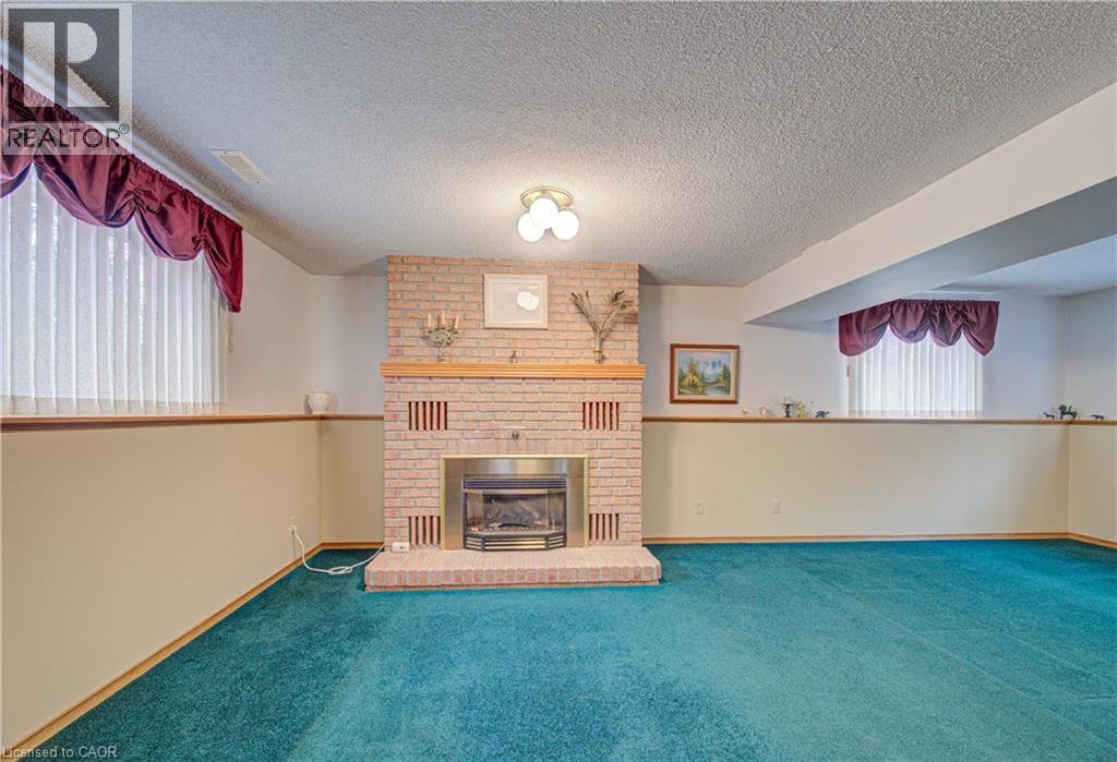 489 NORTHLAKE Drive thumbnail 26