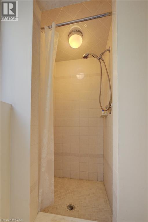 489 NORTHLAKE Drive thumbnail 31