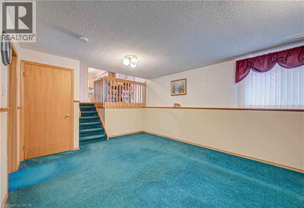 489 NORTHLAKE Drive thumbnail 28