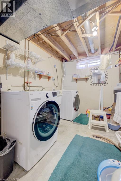 489 NORTHLAKE Drive thumbnail 34