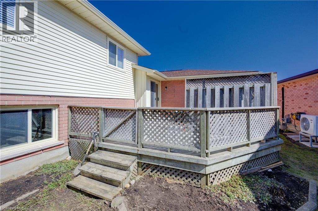 489 NORTHLAKE Drive thumbnail 41