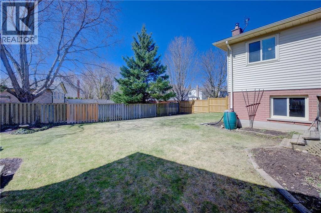 489 NORTHLAKE Drive thumbnail 38