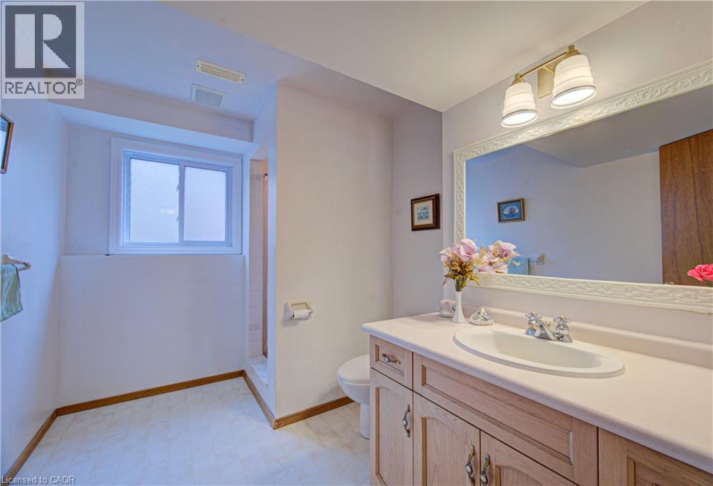 489 NORTHLAKE Drive thumbnail 29