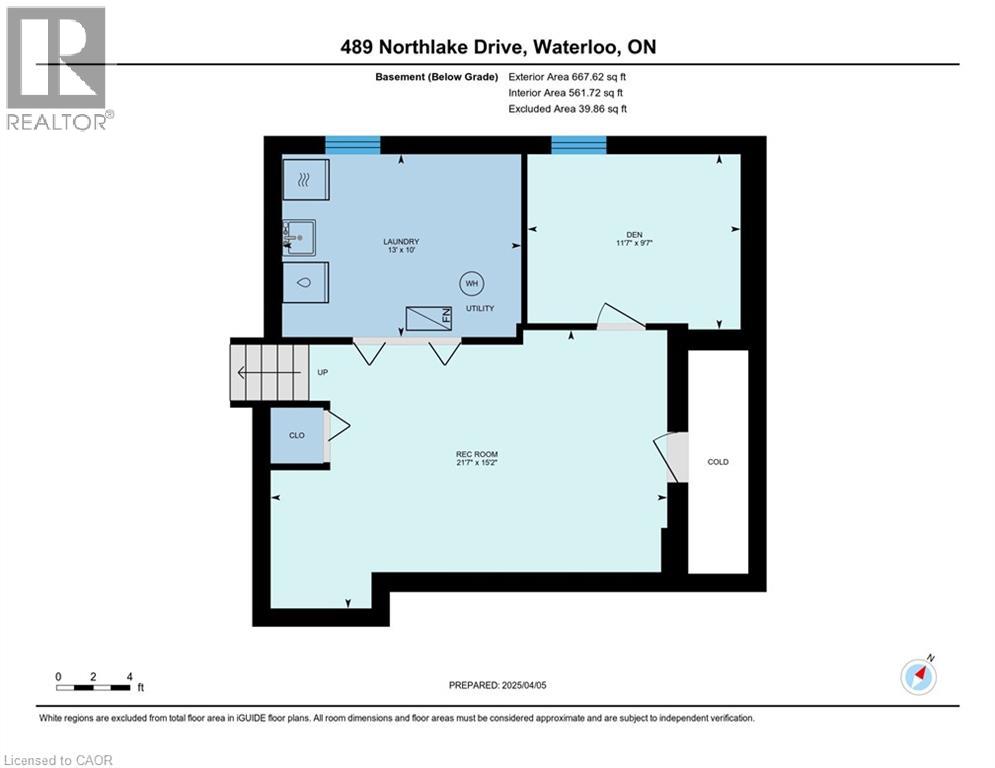 489 NORTHLAKE Drive thumbnail 45