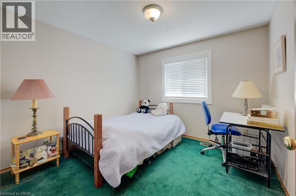 489 NORTHLAKE Drive thumbnail 22