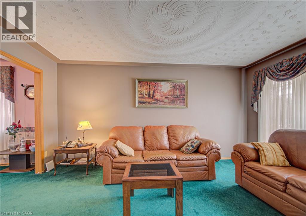 489 NORTHLAKE Drive thumbnail 6