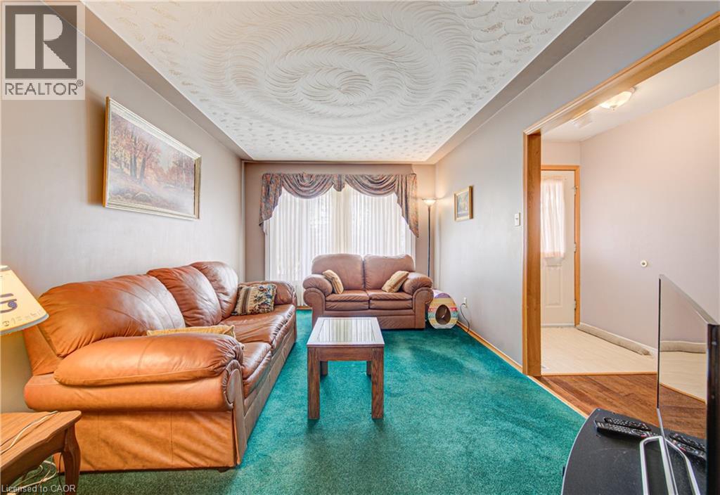 489 NORTHLAKE Drive thumbnail 7