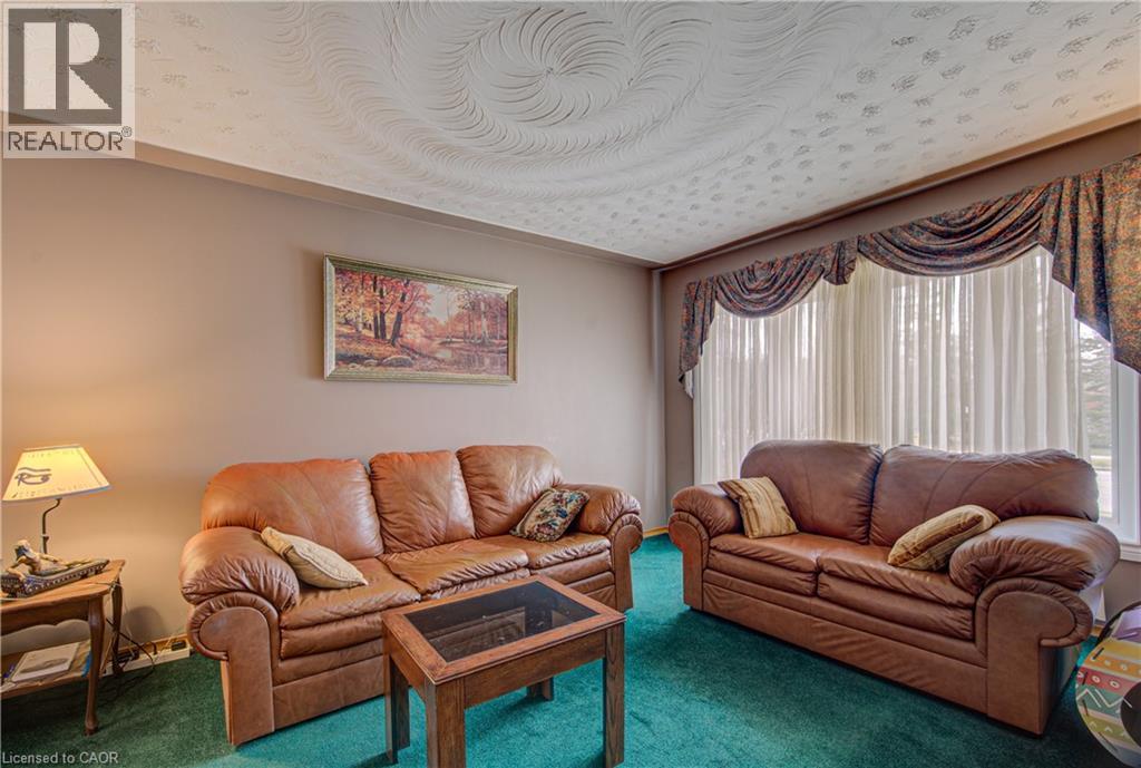 489 NORTHLAKE Drive thumbnail 8