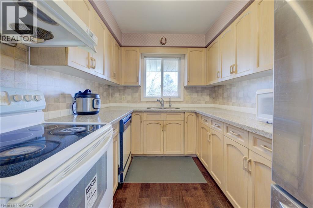 489 NORTHLAKE Drive thumbnail 16