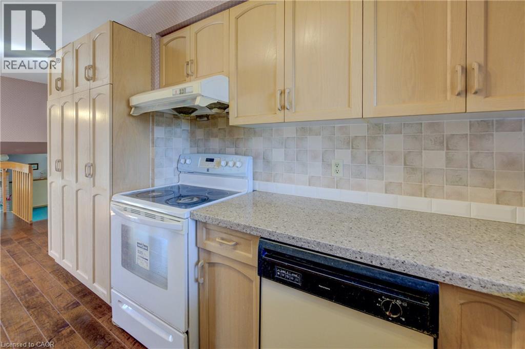 489 NORTHLAKE Drive thumbnail 19