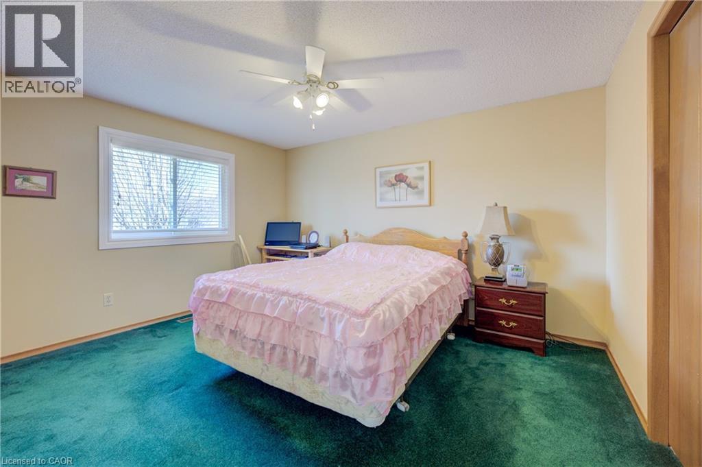 489 NORTHLAKE Drive thumbnail 20