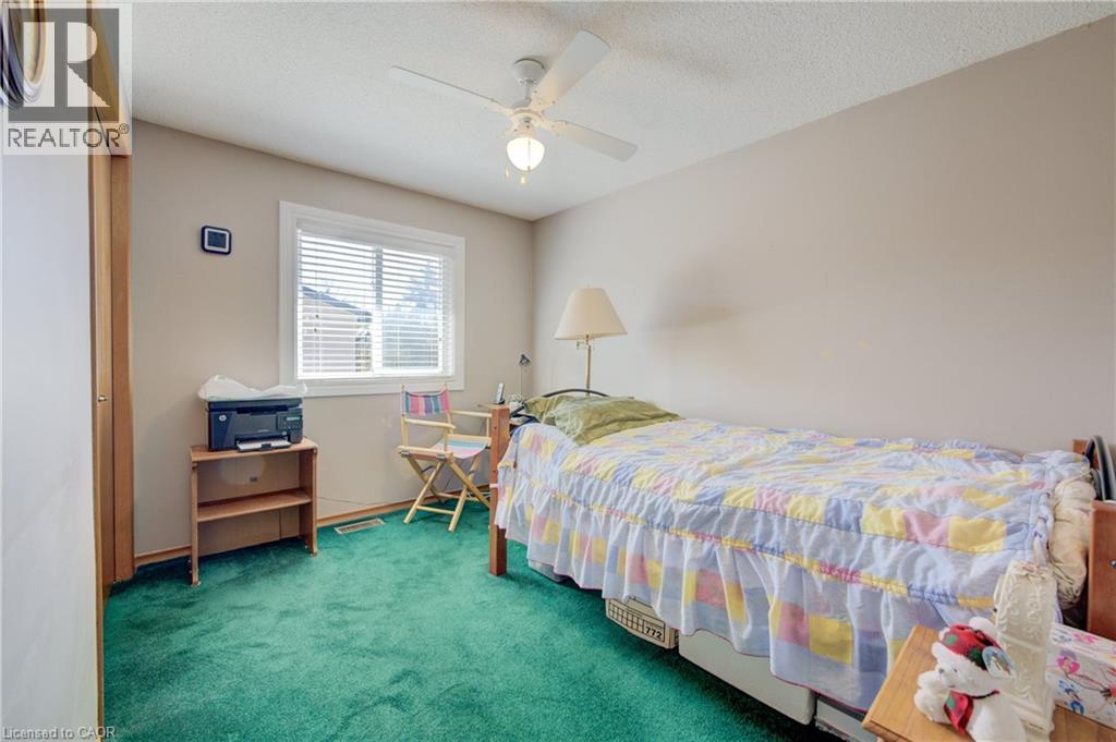 489 NORTHLAKE Drive thumbnail 21