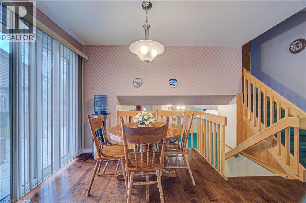 489 NORTHLAKE Drive thumbnail 13