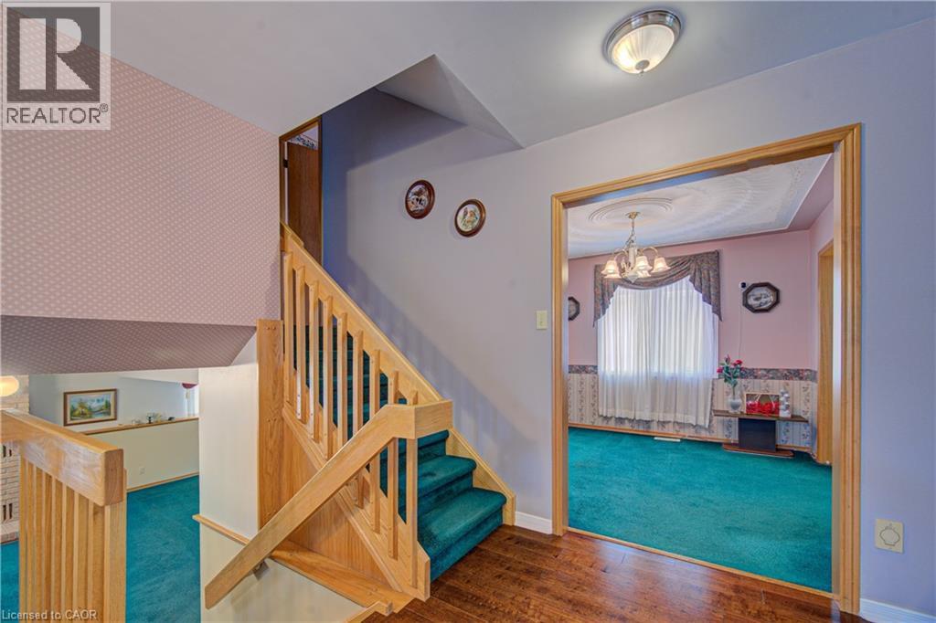 489 NORTHLAKE Drive thumbnail 15