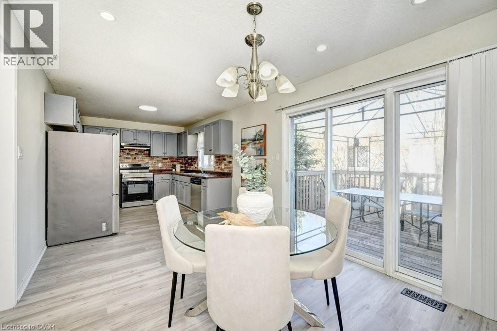 141 KILLDEER Road thumbnail 10