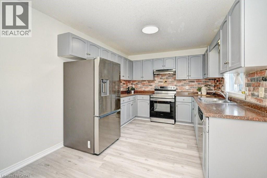 141 KILLDEER Road thumbnail 11